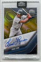 Shop this card on ebay_jobs