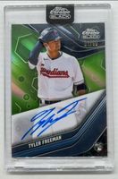 Shop this card on ebay_jobs