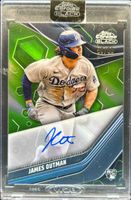 Shop this card on ebay_jobs