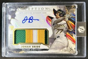 Shop this card on ebay_jobs