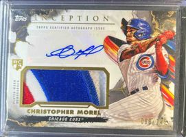 Shop this card on ebay_jobs