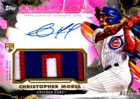 Shop this card on ebay_jobs