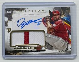 Shop this card on ebay_jobs