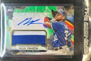 Shop this card on ebay_jobs