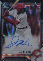 Shop this card on ebay_jobs