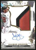 Shop this card on ebay_jobs