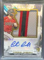 Shop this card on ebay_jobs