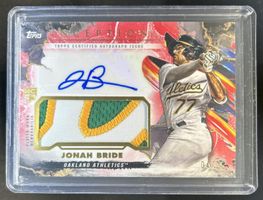 Shop this card on ebay_jobs