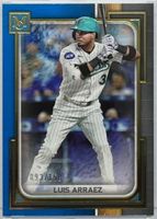 Shop this card on ebay_jobs