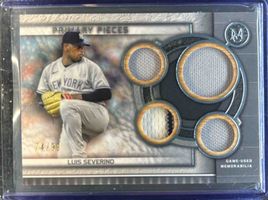 Shop this card on ebay_jobs