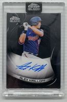 Shop this card on ebay_jobs