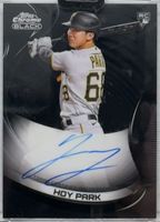 Shop this card on ebay_jobs