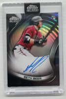 Shop this card on ebay_jobs