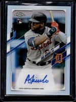 Shop this card on ebay_jobs