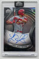 Shop this card on ebay_jobs