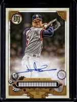 Shop this card on ebay_jobs