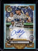 Shop this card on ebay_jobs