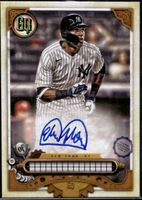 Shop this card on ebay_jobs