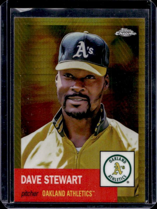 2022 Topps Chrome Platinum Anniversary #179 Gold Prism Refractor