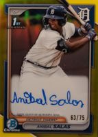 Shop this card on ebay_jobs