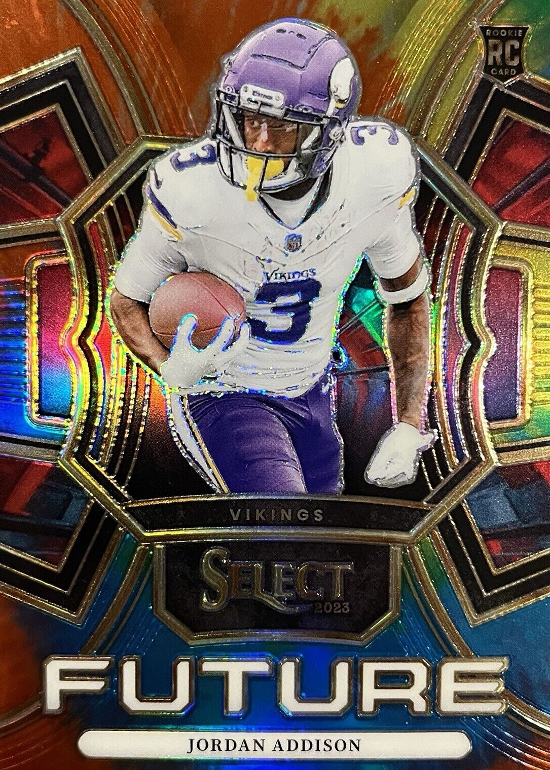 339472?ts=1736392407769