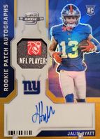 Shop this card on ebay_jobs