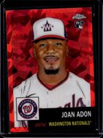 Shop this card on ebay_jobs