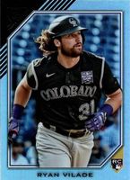 Shop this card on ebay_jobs