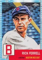 Shop this card on ebay_jobs