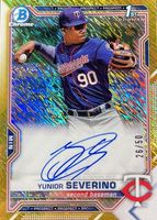 Shop this card on ebay_jobs