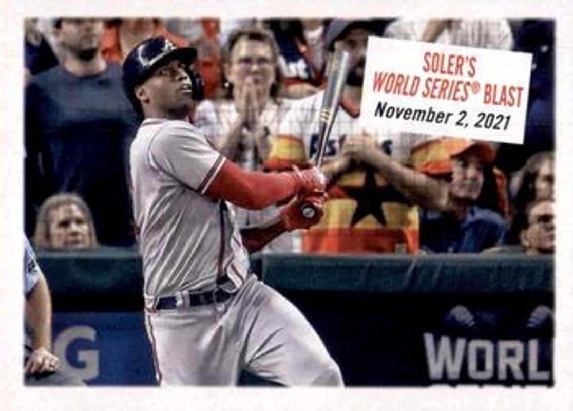 2022 Topps Archives #315 Base