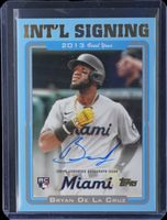 Shop this card on ebay_jobs
