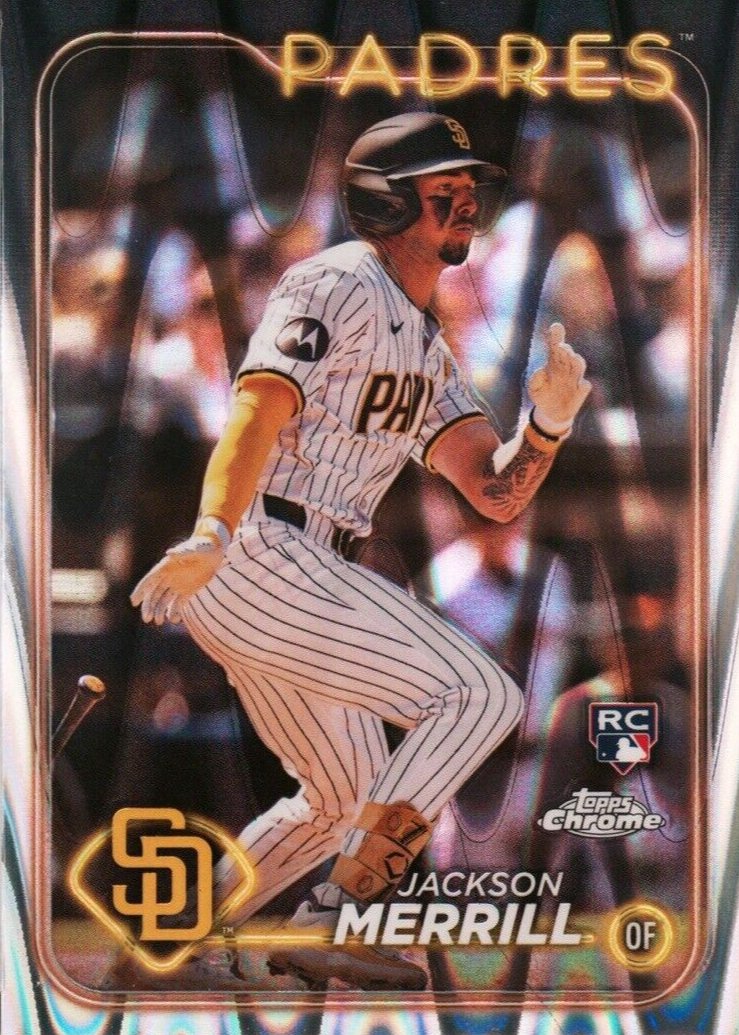 大谷翔平2022 Bowman Chrome Aqua Ray Wave 大谷翔平2022 Bowman Chrome Aqua Ray Wave 大谷翔平2022 Bowman