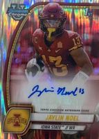 Shop this card on ebay_jobs