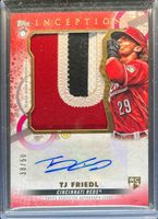 Shop this card on ebay_jobs