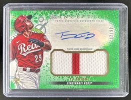 Shop this card on ebay_jobs