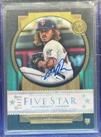 Shop this card on ebay_jobs