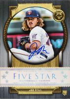 Shop this card on ebay_jobs