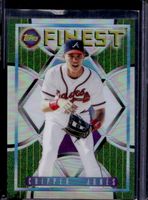 Shop this card on ebay_jobs