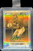 Shop this card on ebay_jobs