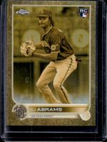 Shop this card on ebay_jobs