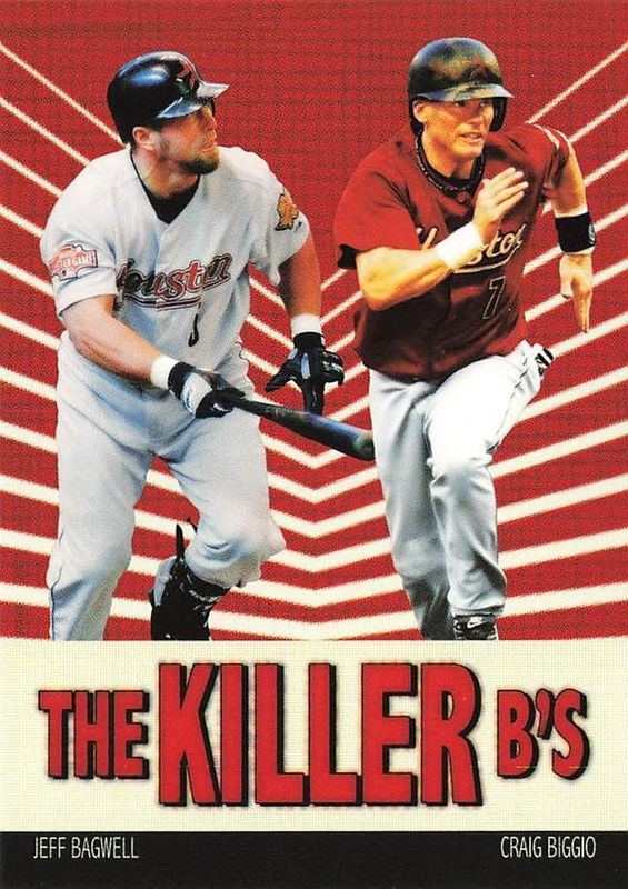 2021 Topps Archives #MPC-8 Movie Poster Cards