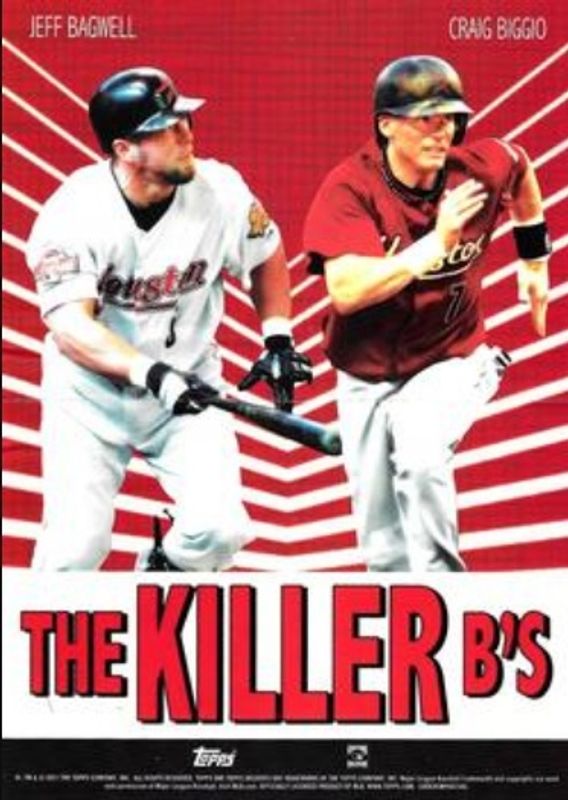 2021 Topps Archives #MPMP-8 Movie Poster Mini-Posters