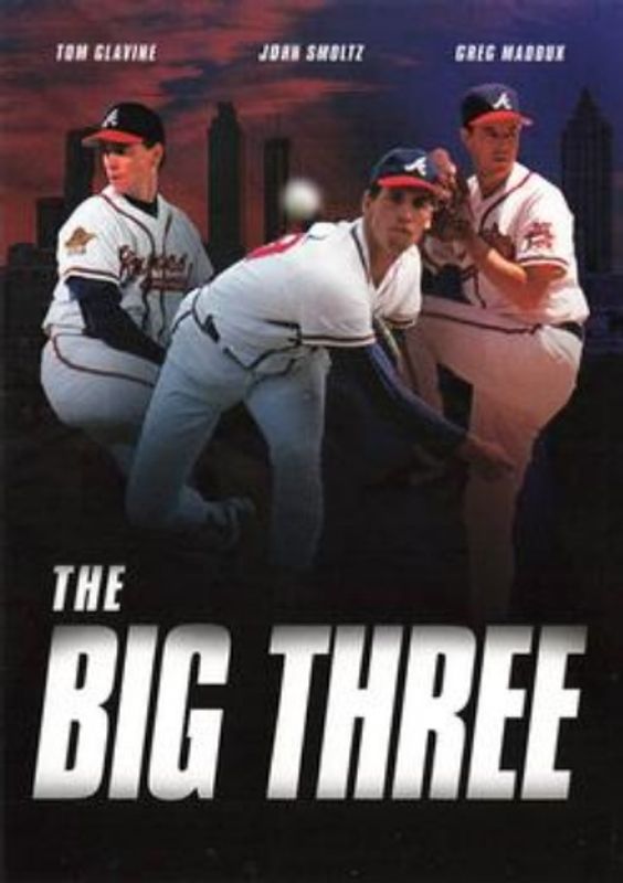 2021 Topps Archives #MPC-4 Movie Poster Cards