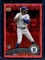 Shop this card on ebay_jobs