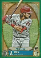 Shop this card on ebay_jobs