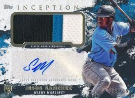 Shop this card on ebay_jobs