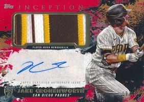 Shop this card on ebay_jobs