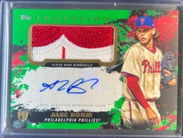 Shop this card on ebay_jobs