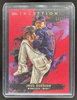 Shop this card on ebay_jobs